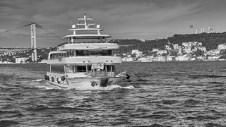 Istanbul    |   5  /  36    |